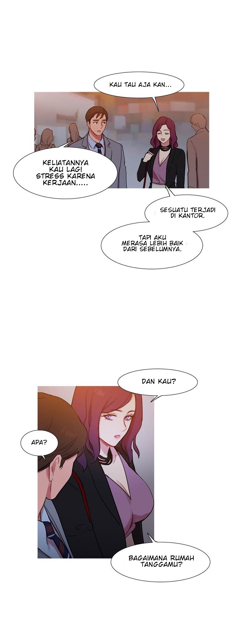 image-komik-fatal-woman-chapter-42-87/97