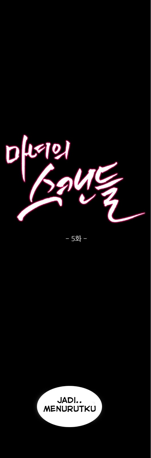 image-komik-fatal-woman-chapter-5-10/29