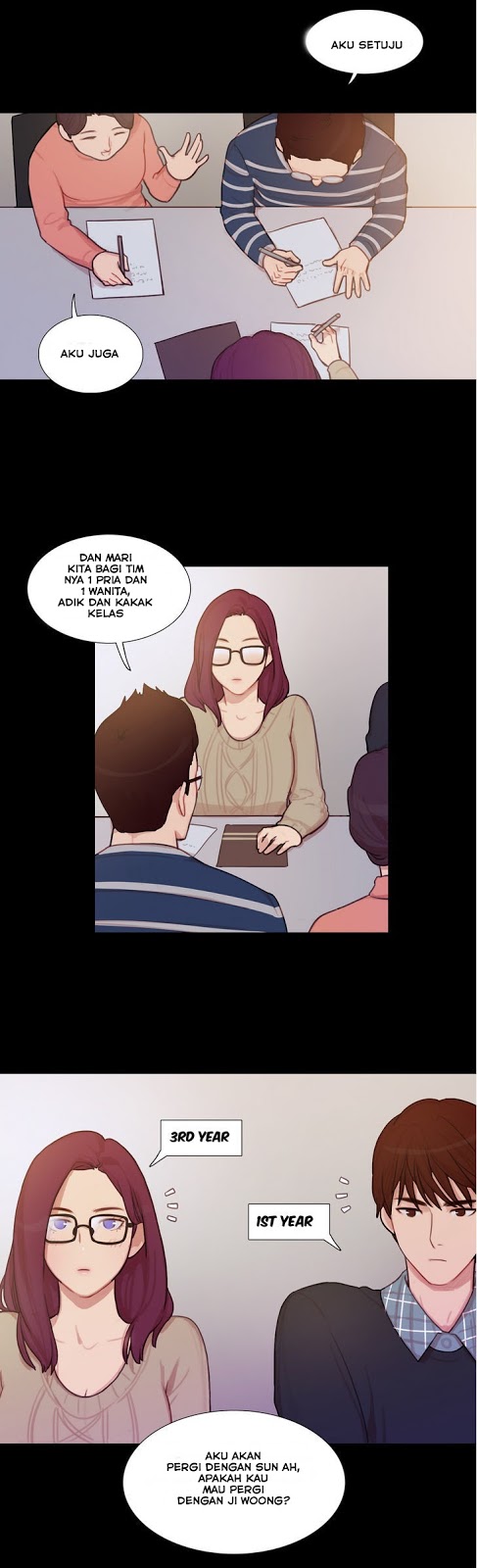 image-komik-fatal-woman-chapter-5-13/29