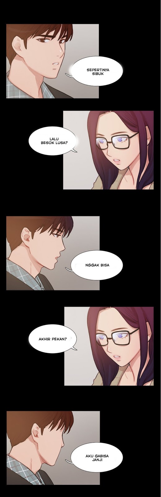 image-komik-fatal-woman-chapter-5-15/29