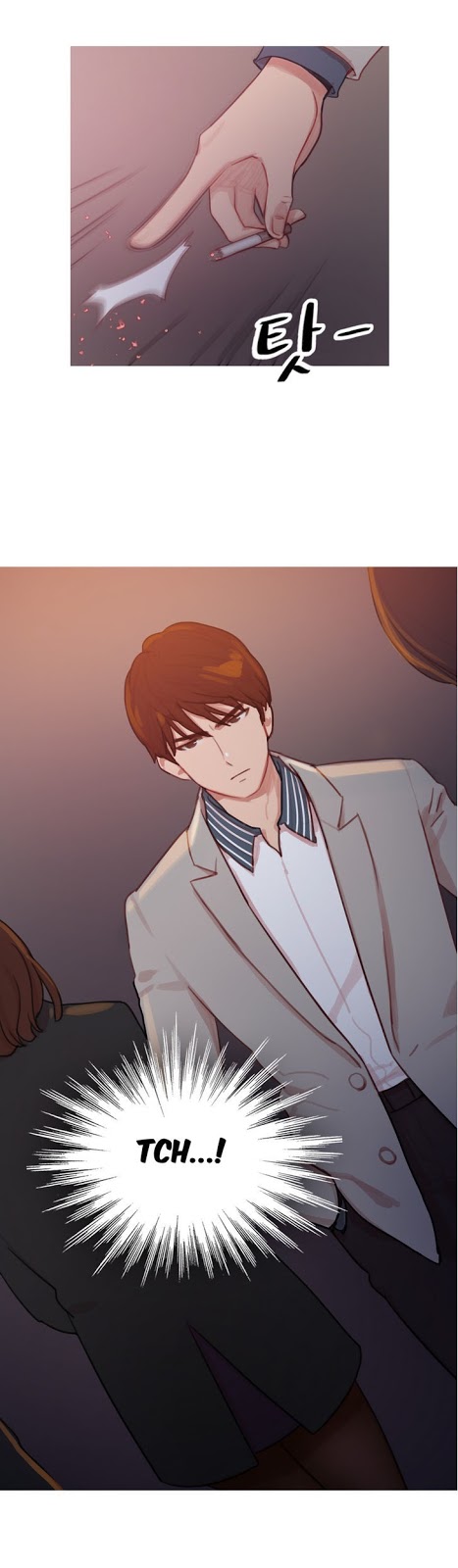 image-komik-fatal-woman-chapter-5-23/29