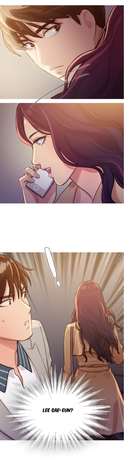 image-komik-fatal-woman-chapter-5-25/29