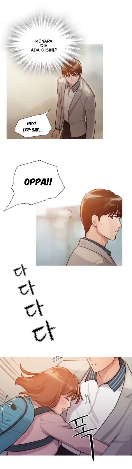 image-komik-fatal-woman-chapter-5-26/29