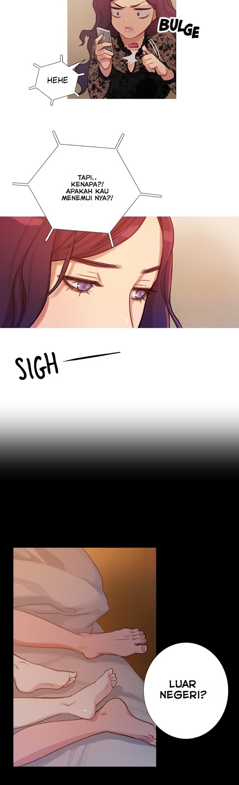 image-komik-fatal-woman-chapter-7-2/23