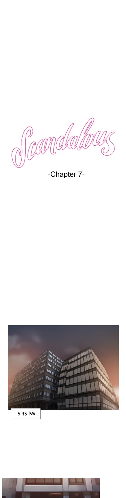 image-komik-fatal-woman-chapter-7-11/23