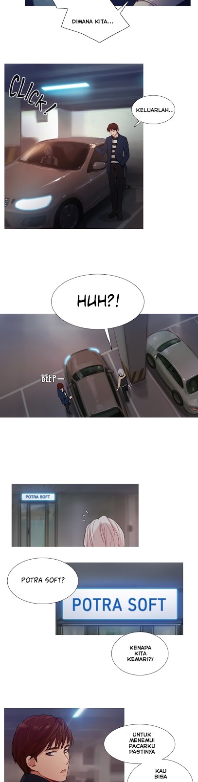 image-komik-fatal-woman-chapter-7-13/23