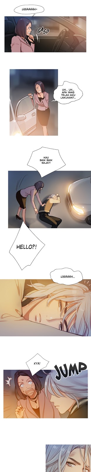 image-komik-fatal-woman-chapter-7-17/23