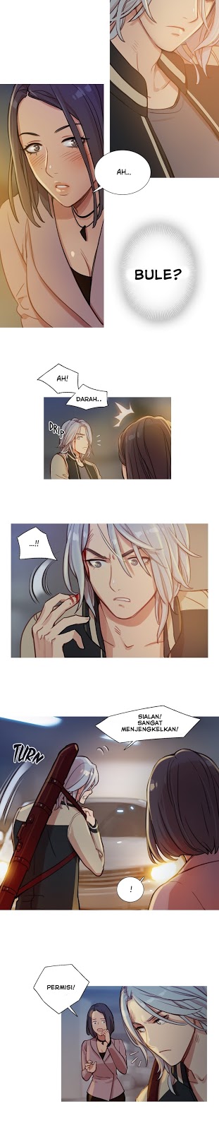 image-komik-fatal-woman-chapter-7-18/23