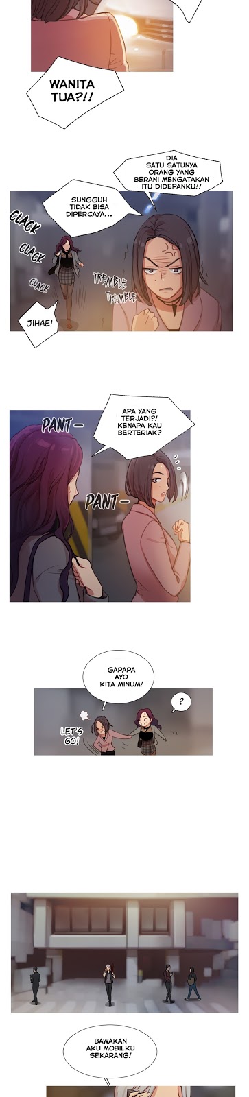 image-komik-fatal-woman-chapter-7-20/23