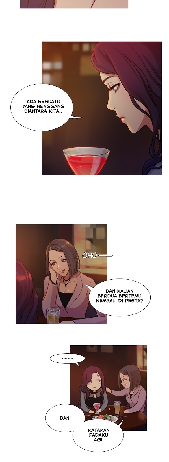 image-komik-fatal-woman-chapter-8-2/29