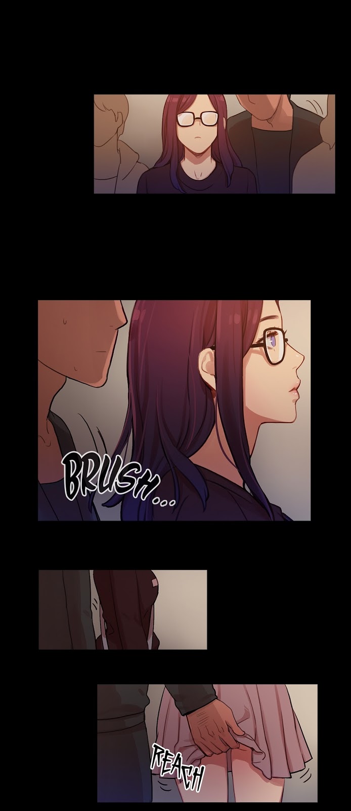 image-komik-fatal-woman-chapter-8-11/29