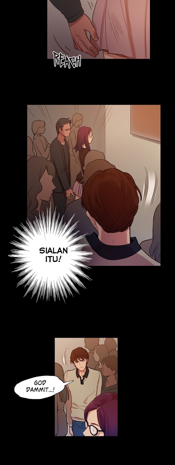 image-komik-fatal-woman-chapter-8-14/29