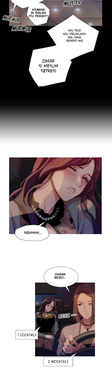 image-komik-fatal-woman-chapter-8-18/29