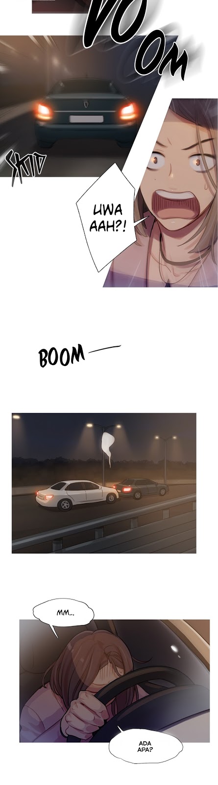 image-komik-fatal-woman-chapter-8-22/29