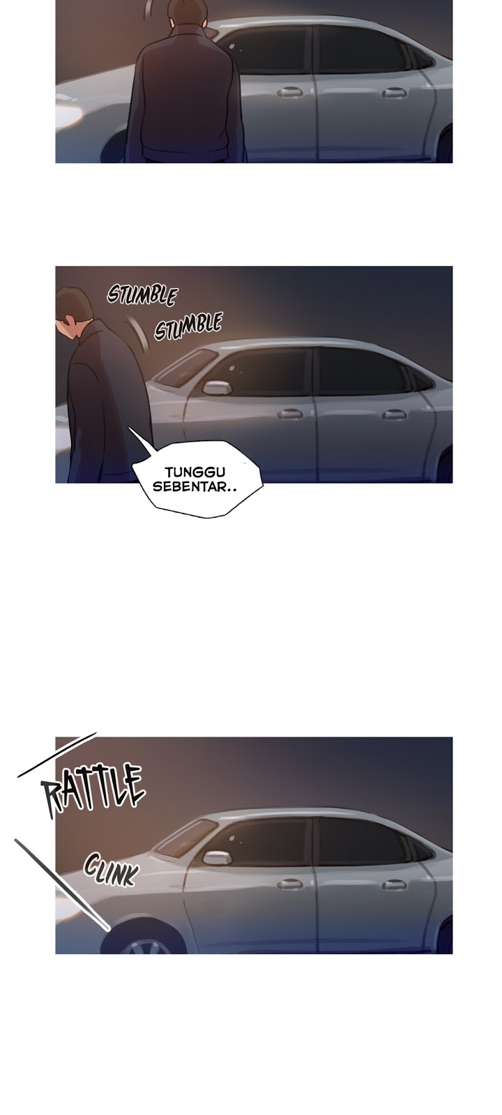 image-komik-fatal-woman-chapter-8-25/29