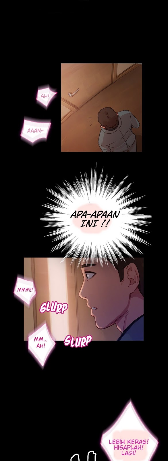 image-komik-fatal-woman-chapter-9-2/45