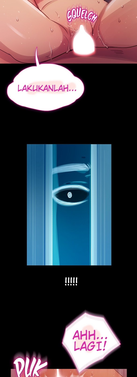 image-komik-fatal-woman-chapter-9-5/45