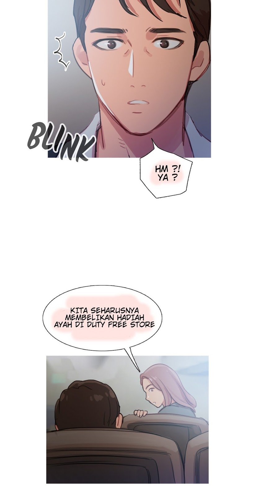 image-komik-fatal-woman-chapter-9-9/45