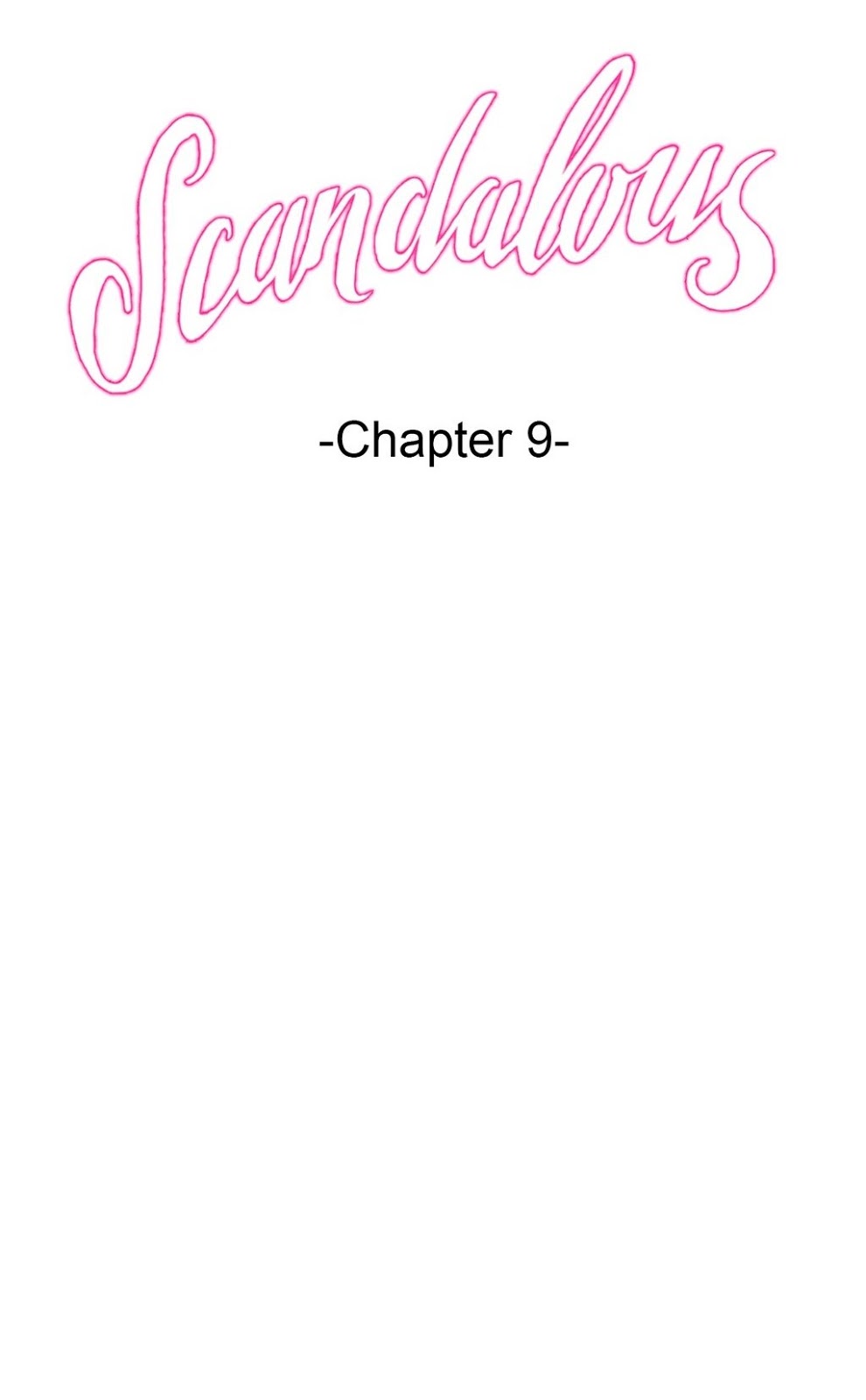 image-komik-fatal-woman-chapter-9-14/45