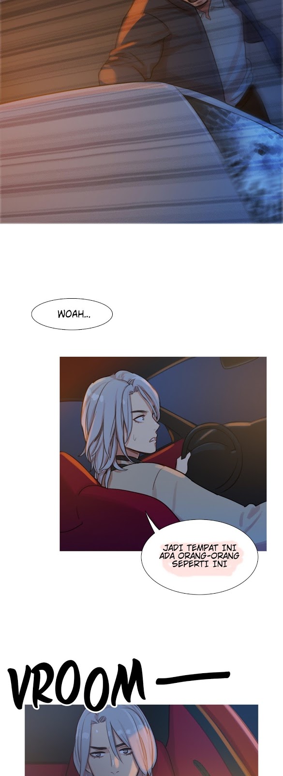 image-komik-fatal-woman-chapter-9-17/45