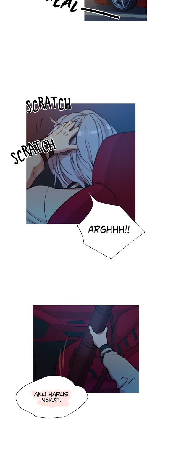 image-komik-fatal-woman-chapter-9-19/45