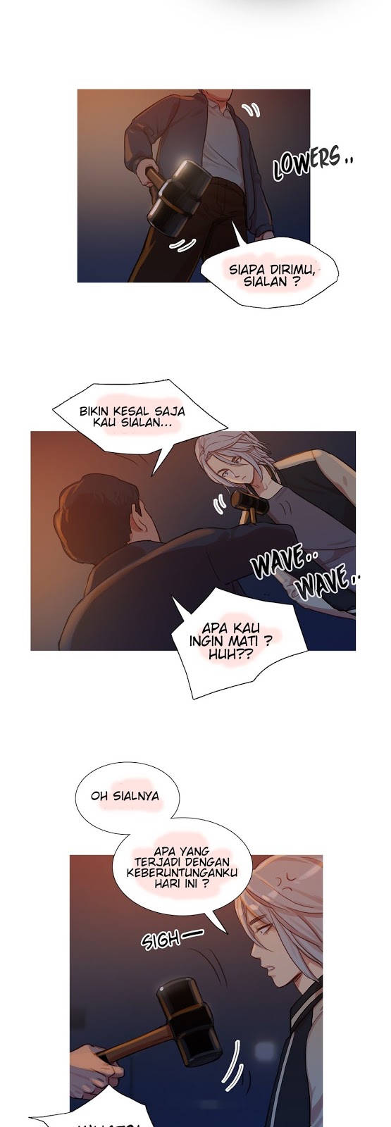 image-komik-fatal-woman-chapter-9-24/45