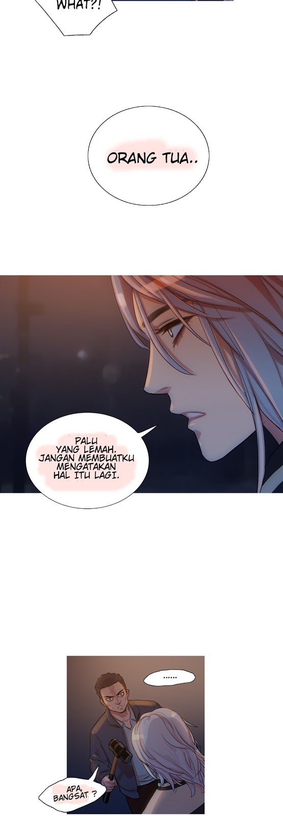 image-komik-fatal-woman-chapter-9-25/45