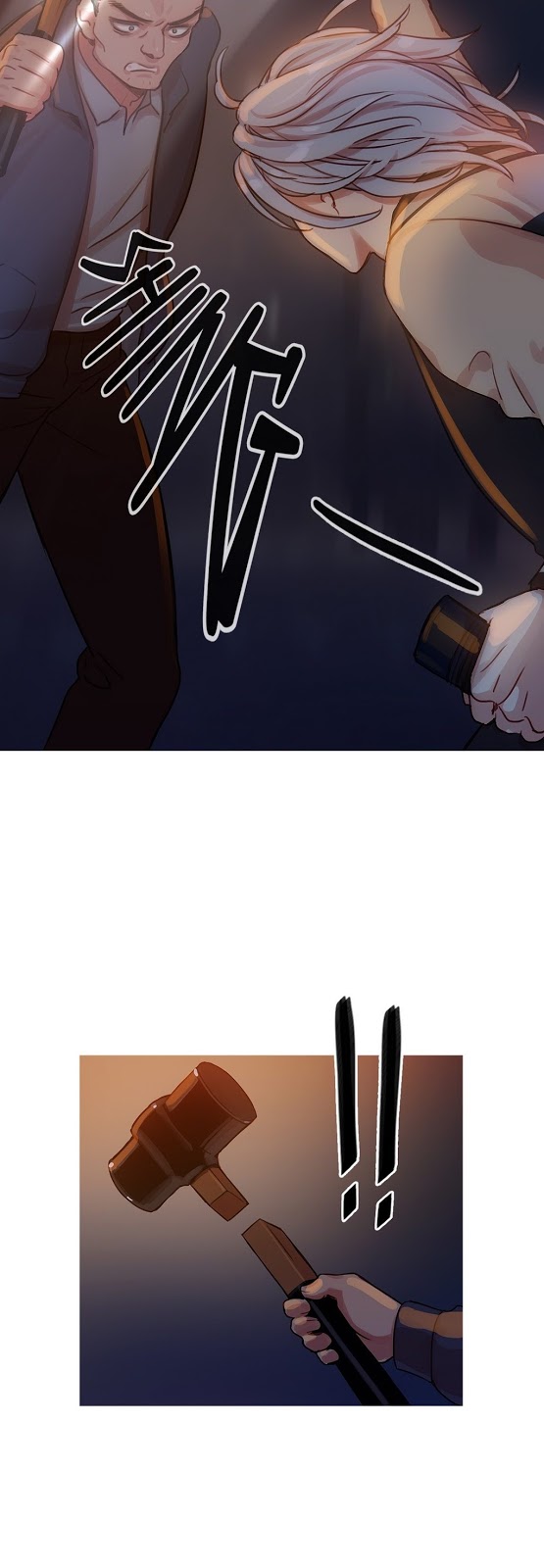 image-komik-fatal-woman-chapter-9-28/45