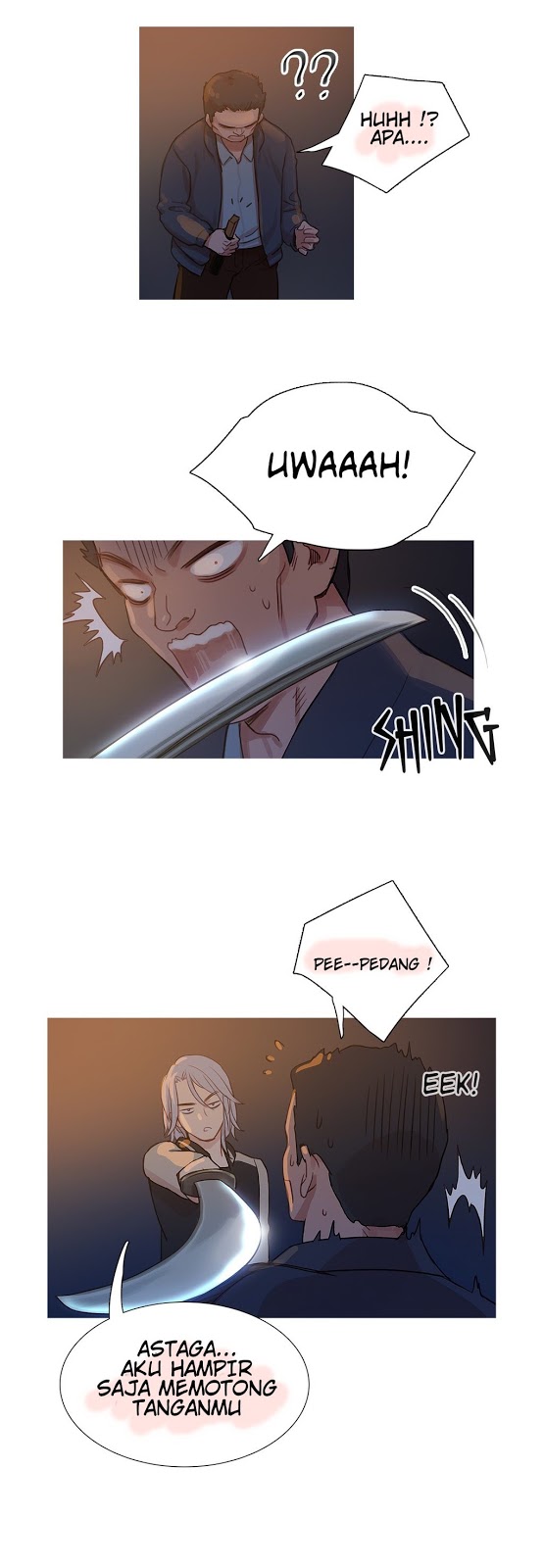 image-komik-fatal-woman-chapter-9-29/45