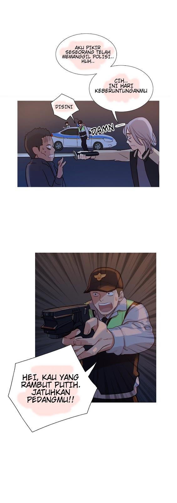 image-komik-fatal-woman-chapter-9-31/45