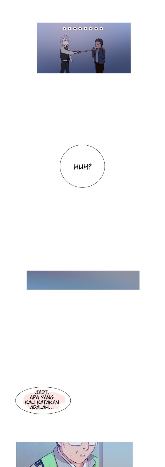 image-komik-fatal-woman-chapter-9-32/45