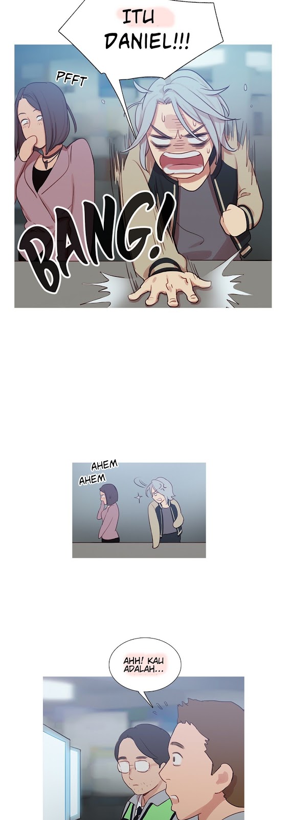 image-komik-fatal-woman-chapter-9-35/45