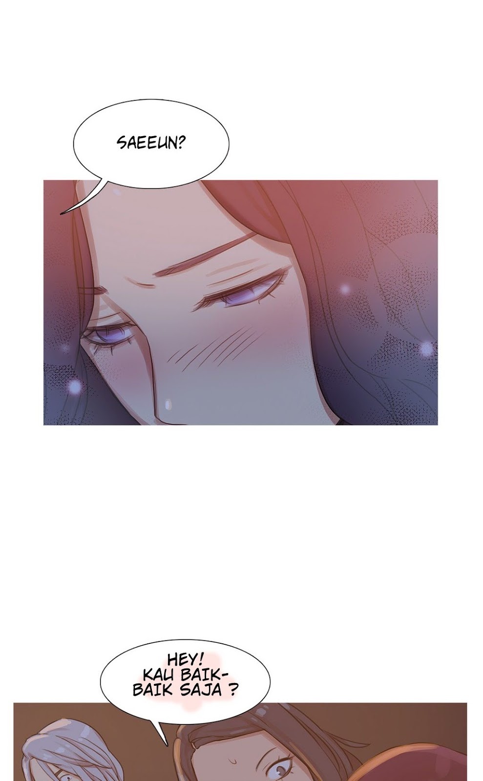 image-komik-fatal-woman-chapter-9-40/45