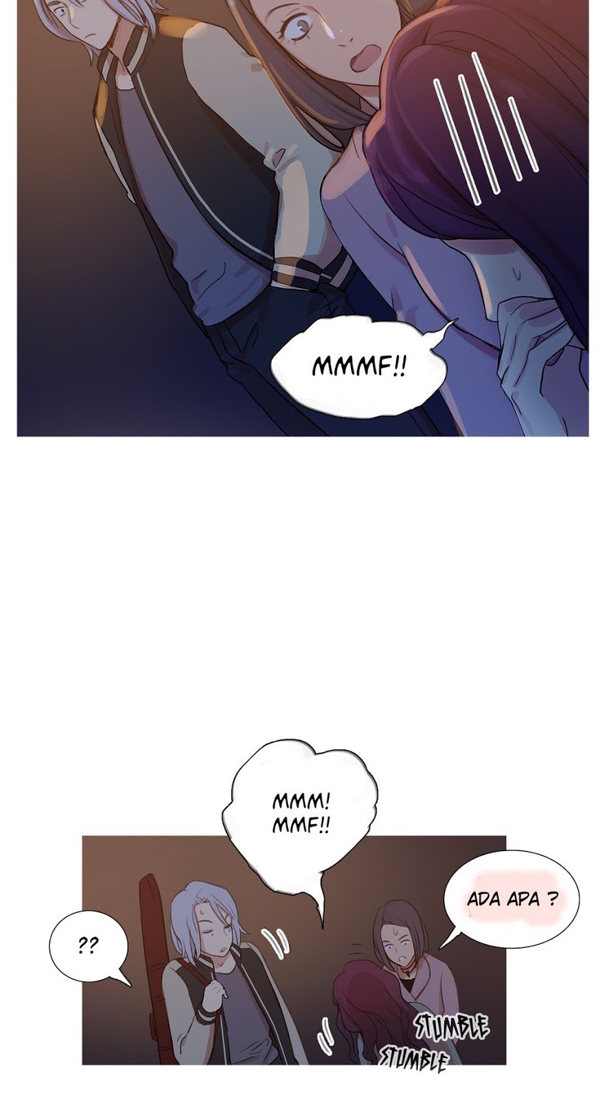 image-komik-fatal-woman-chapter-9-41/45