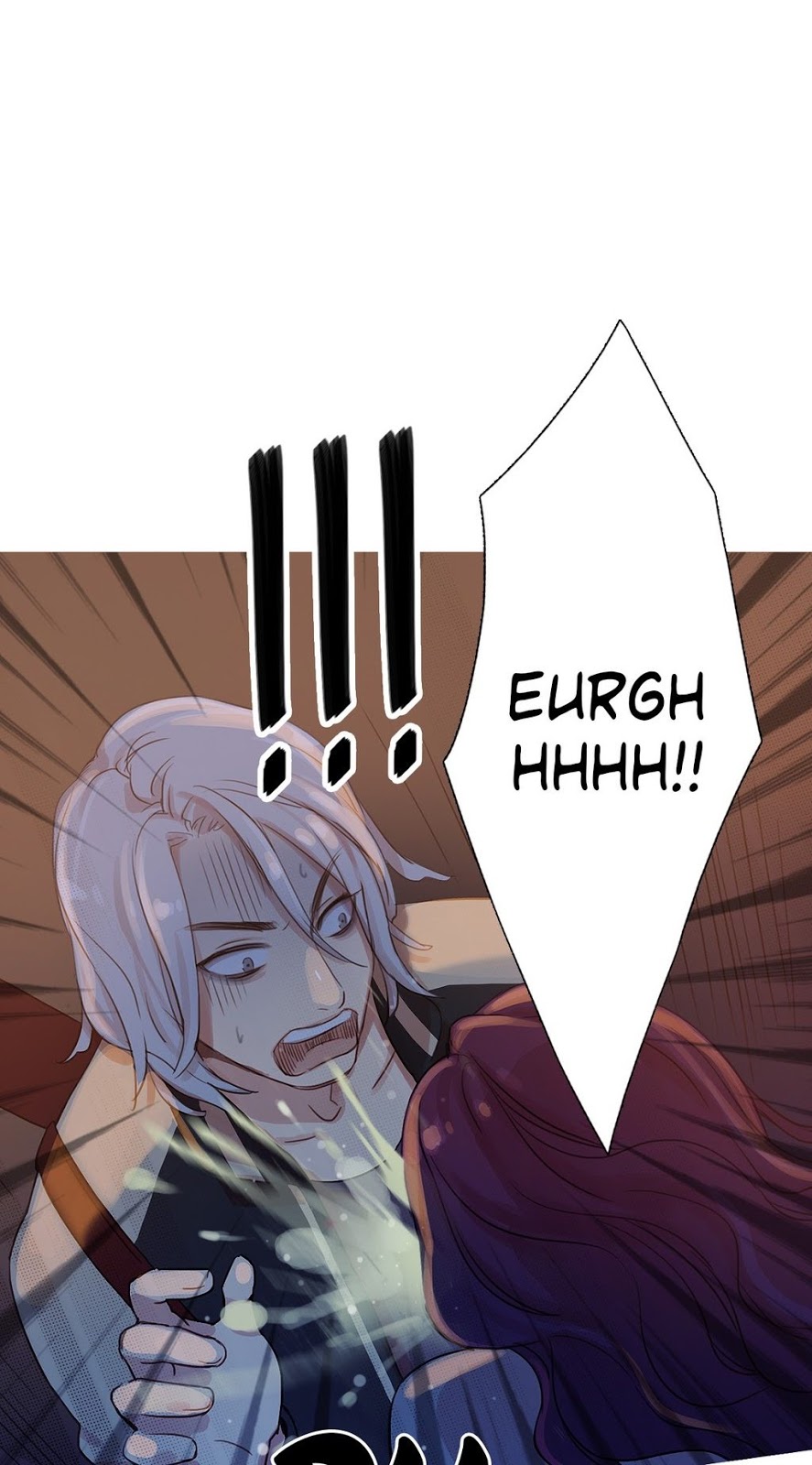 image-komik-fatal-woman-chapter-9-42/45