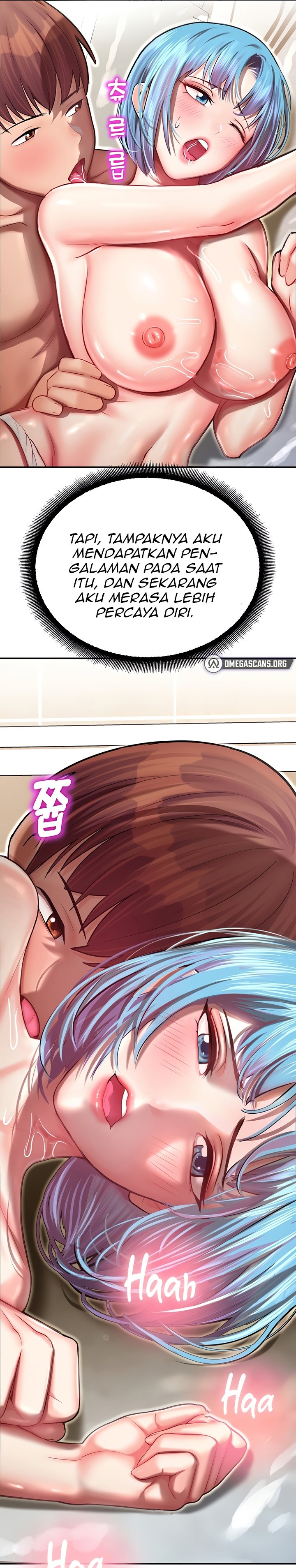 image-komik-fate-land-destiny-chapter-10-14/42