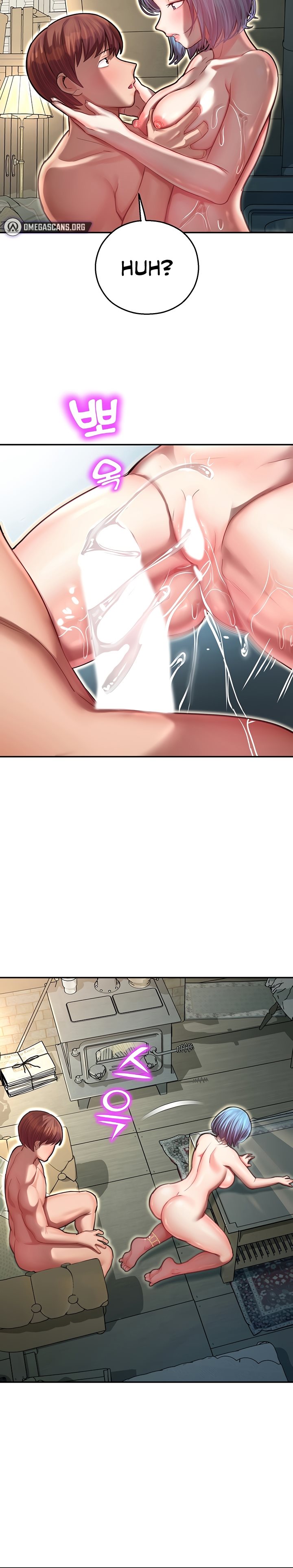 image-komik-fate-land-destiny-chapter-10-28/42