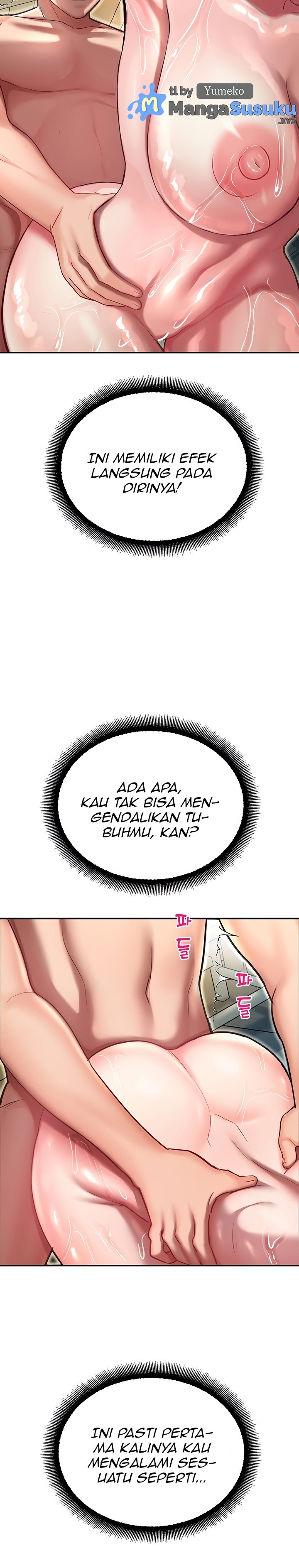 image-komik-fate-land-destiny-chapter-10-37/42