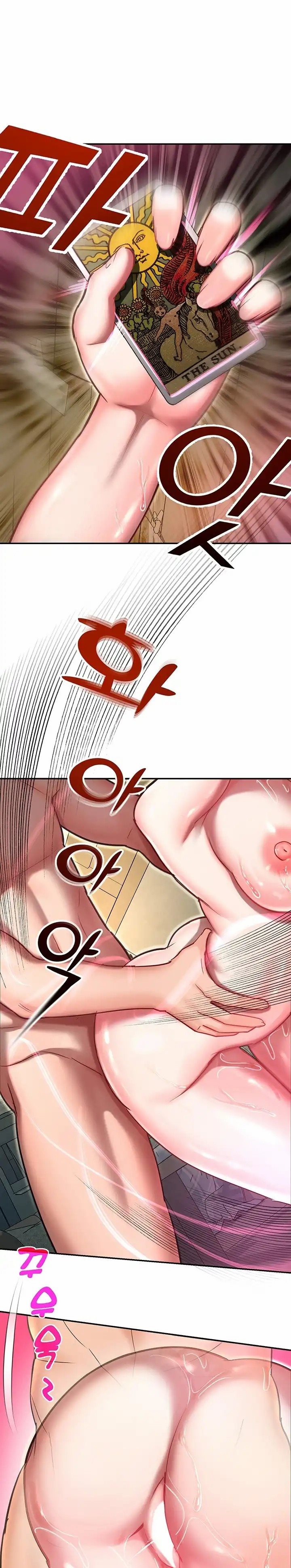 image-komik-fate-land-destiny-chapter-11-1/38