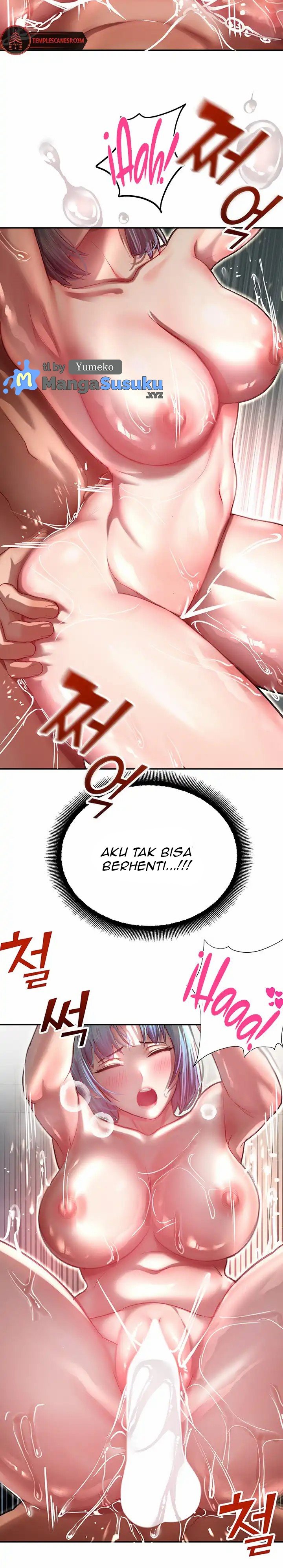 image-komik-fate-land-destiny-chapter-11-6/38