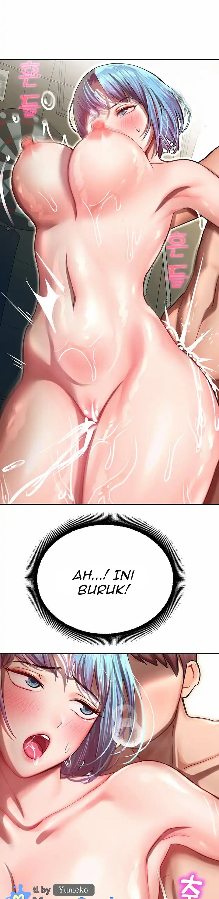 image-komik-fate-land-destiny-chapter-11-14/38