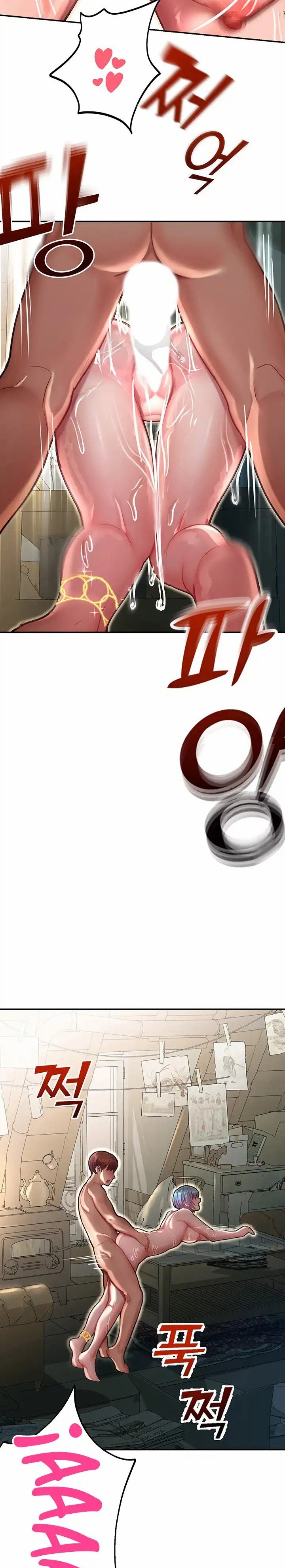 image-komik-fate-land-destiny-chapter-11-21/38