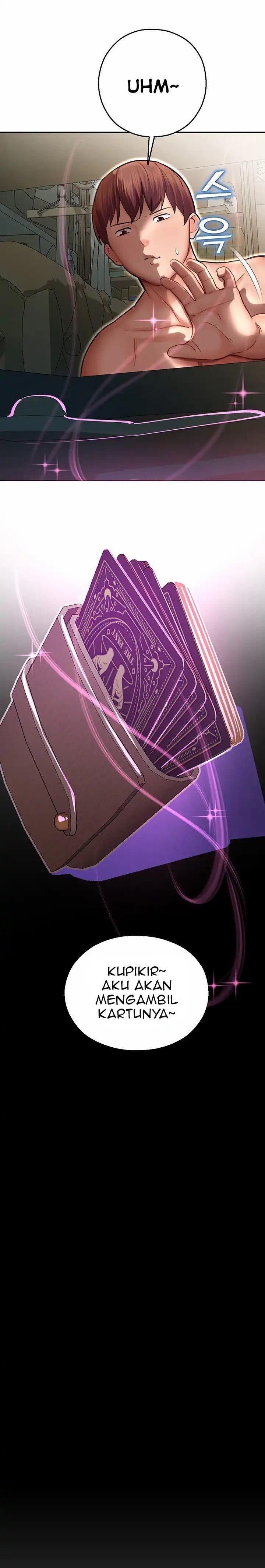 image-komik-fate-land-destiny-chapter-11-28/38