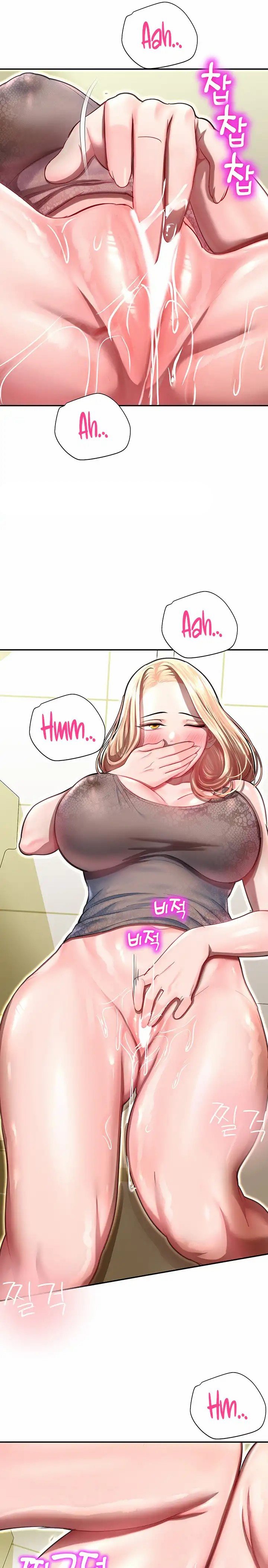 image-komik-fate-land-destiny-chapter-11-29/38