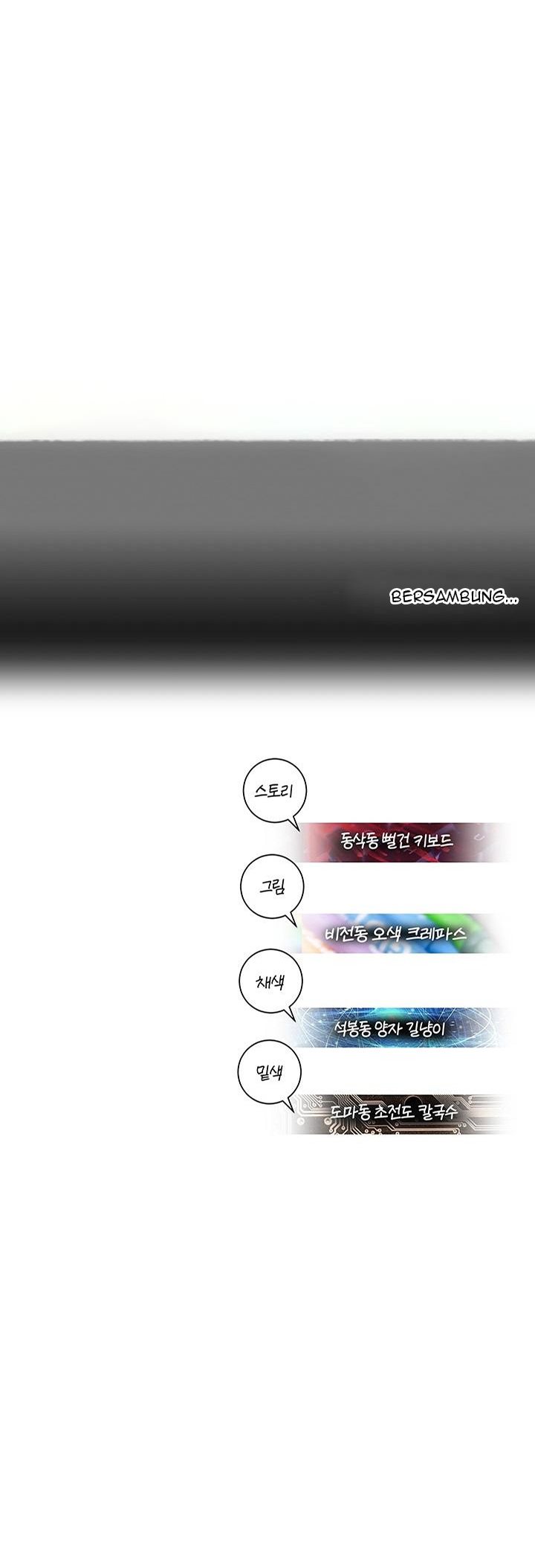 image-komik-fate-land-destiny-chapter-11-36/38