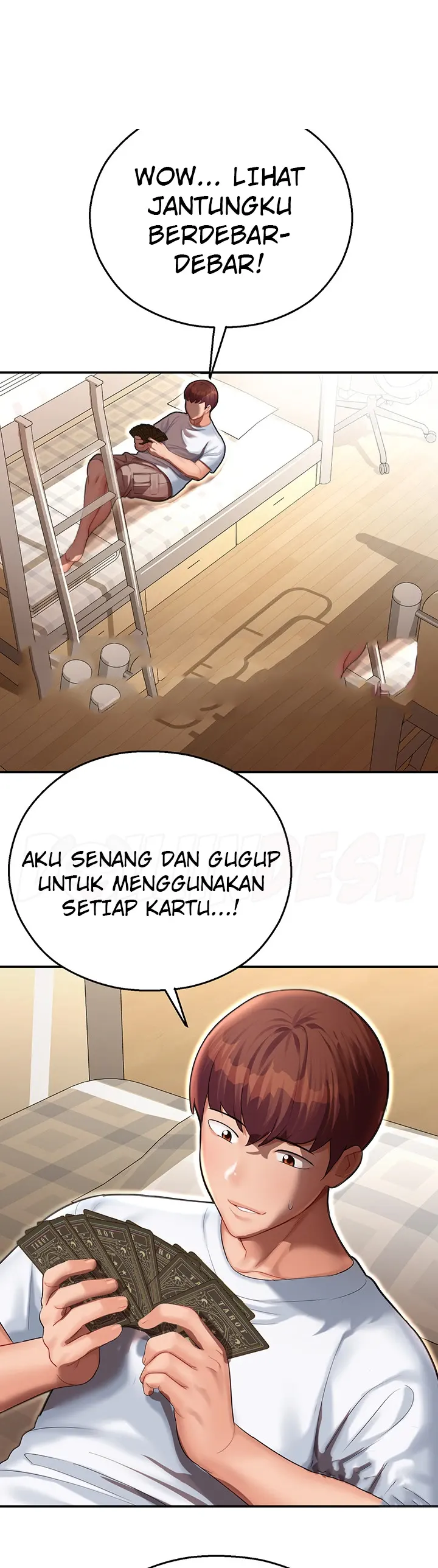 image-komik-fate-land-destiny-chapter-12-0/68