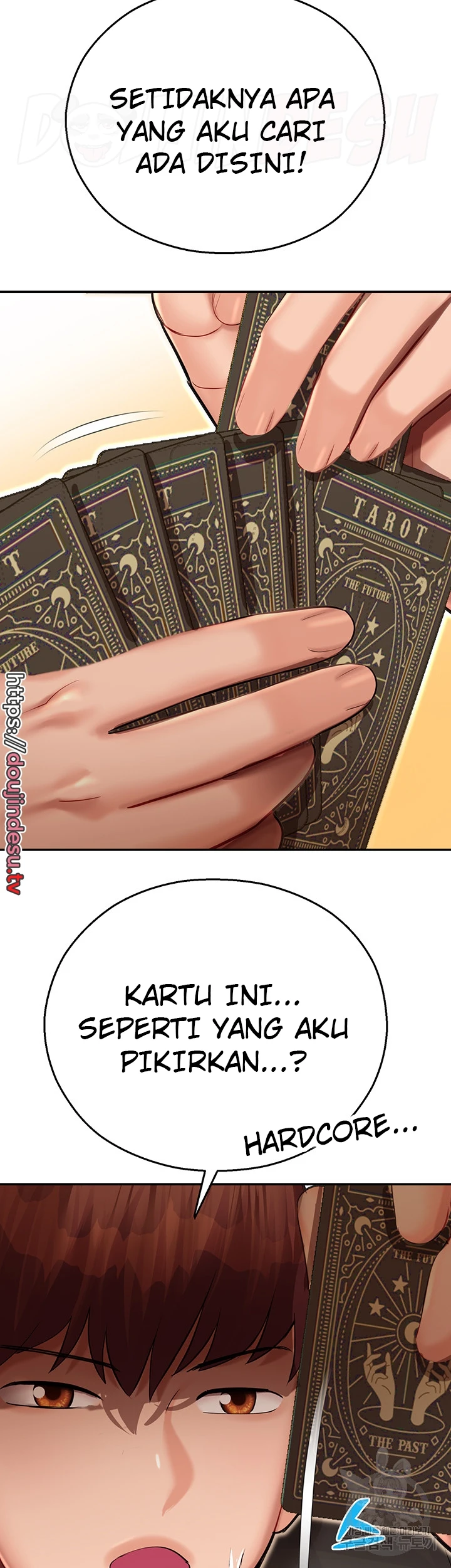 image-komik-fate-land-destiny-chapter-12-1/68