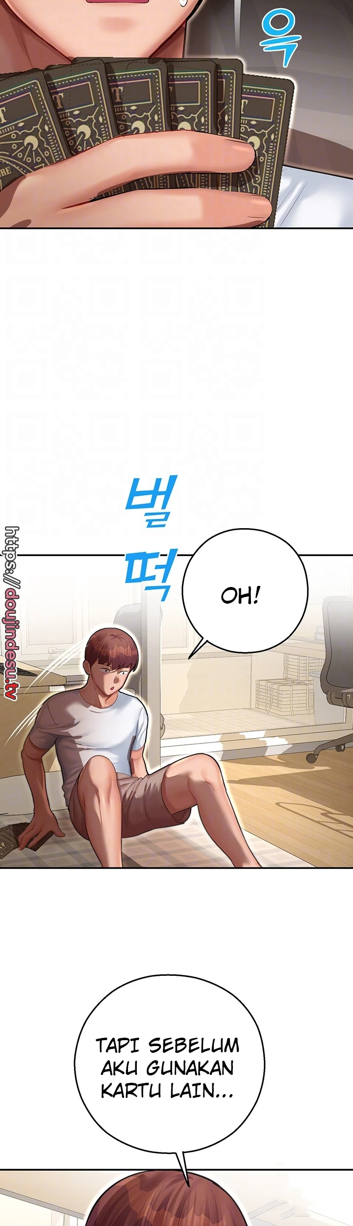 image-komik-fate-land-destiny-chapter-12-2/68