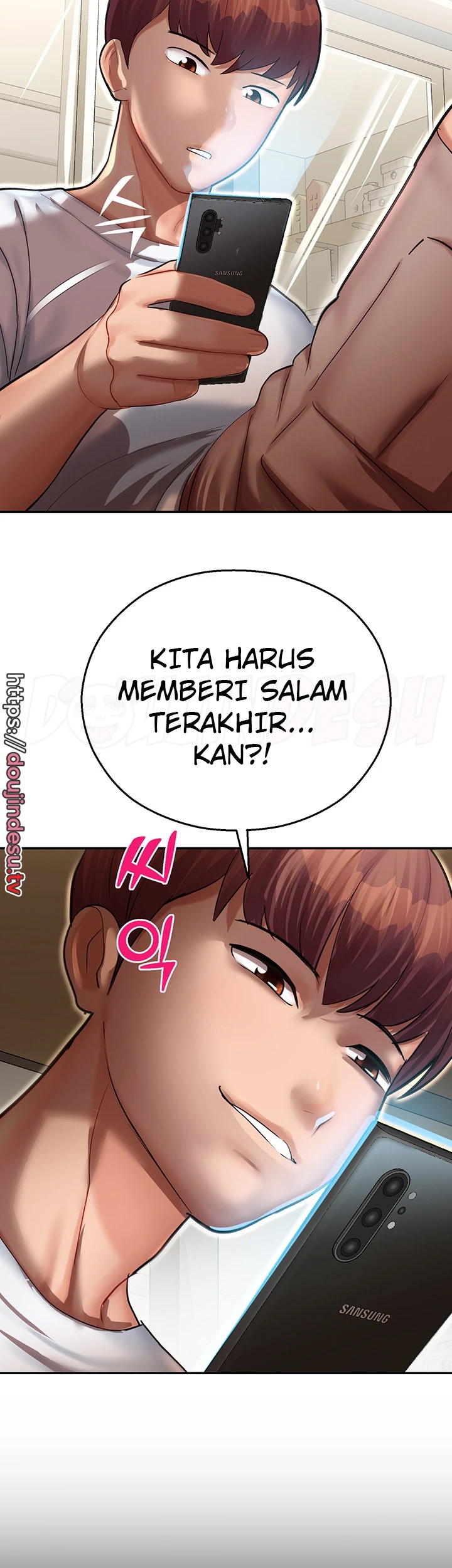 image-komik-fate-land-destiny-chapter-12-3/68