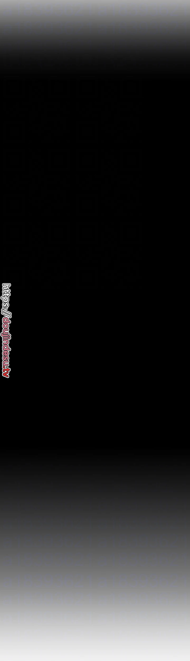 image-komik-fate-land-destiny-chapter-12-4/68